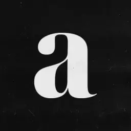 асебия