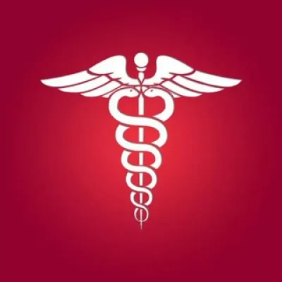 Медицинский чат🚑