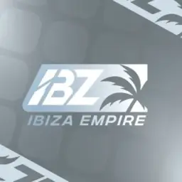 IBIZA EMPIRE TOURNAMENT