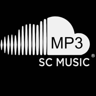 SC MUSIC (MP3)