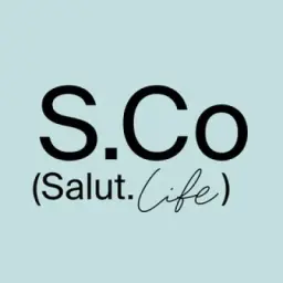 Salut&Co LIFE 🩵