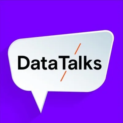 DataTalks