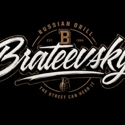 BRATEEVSKY