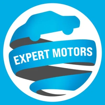 DAS Expert Motors - Авто в Наличии