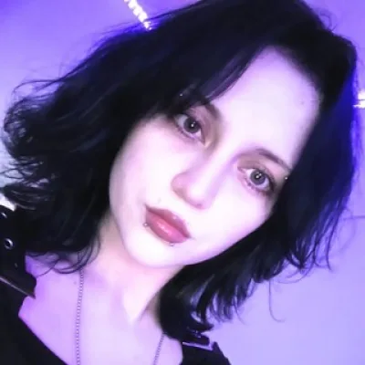Дана