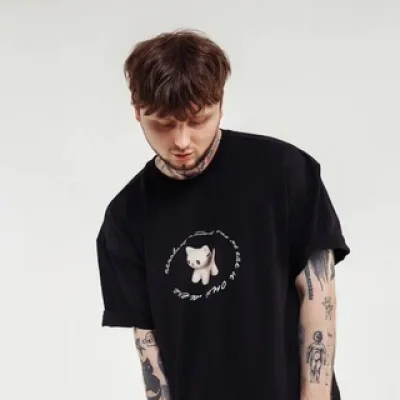 МЕРЧ AIKKO