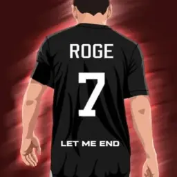 ROGE PUBG MOBILE