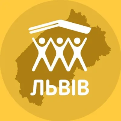 БУР Львів