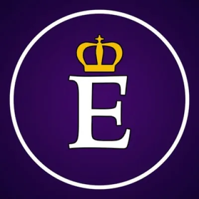 Pokeroff Exchange
