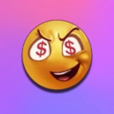 Казино ПОКЕРОК Chat