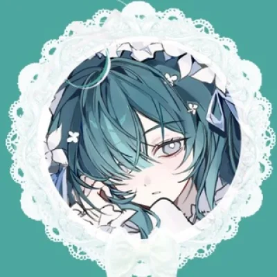 ˚𐔌۫ ׅℳ𝙞͟𝙠𝘢𝘯◡ㅤ‎ꫂ᭪݁