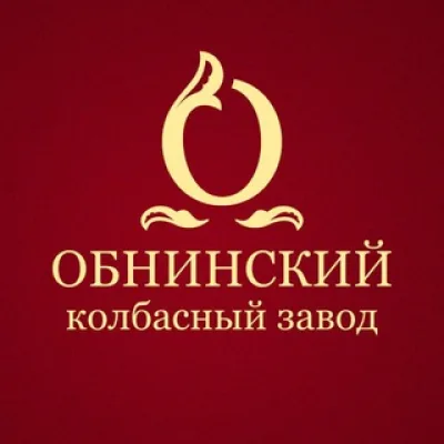 Обнинский Колбасный Завод