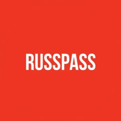 RUSSPASS