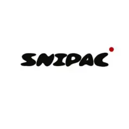Snipac