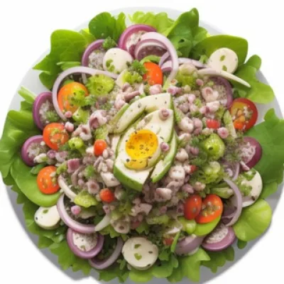Вкусные идеи | Рецепты на каждый день