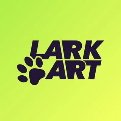 Larkart