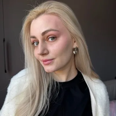 anastaasizzzz_