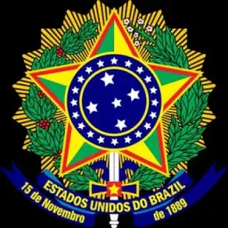 🇧🇷 𝗣𝗼𝗿𝘁𝘂𝗴𝘂𝗲̂𝘀 𝗧𝗼𝘁𝗮𝗹 🇵🇹