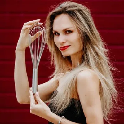 CandyCat_Sveta