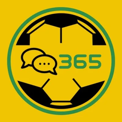 Soccer365.ru Chat