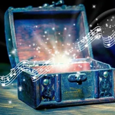 «Алмаз-Концерт» | Когда каждый концерт - сокровище! 💎🎶