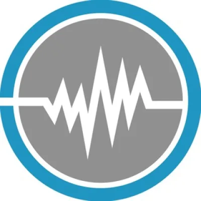 SEO Pulses | Чакканбаев Ильхом
