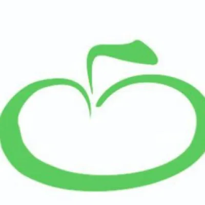 FOOD TECHNOLOGIST - ПИЩЕВОЙ ТЕХНОЛОГ