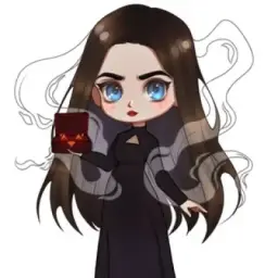 Хейзи Форест | hazyF