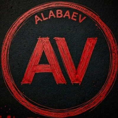AlabaeV
