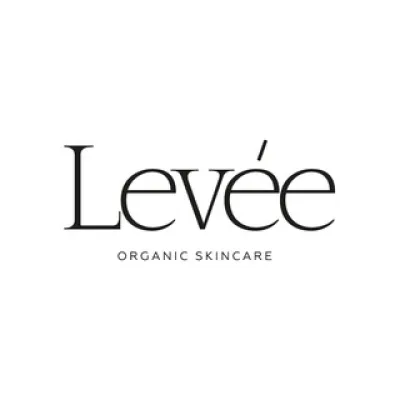 Levée