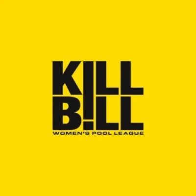 Kill Bill
