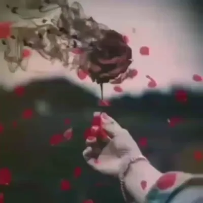 ❥*•◦•❥ 𝕍𝕖𝕣𝕤𝕠𝕤 𝕡𝕣𝕒 𝕧𝕠𝕔ê ❥*•◦•❥