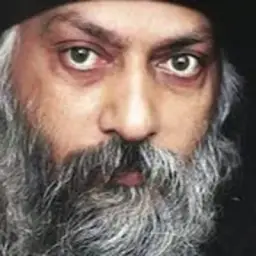 OSHO LOVE 💚