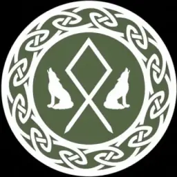 ᛉ Sagnamaðr Stark ᛉ
