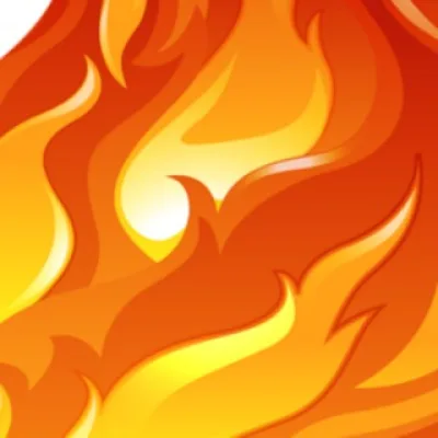 Napalm News