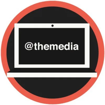 🔎 Мы и Жо — медиа и журналистика
