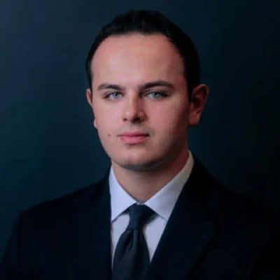 Nicolas Hulscher