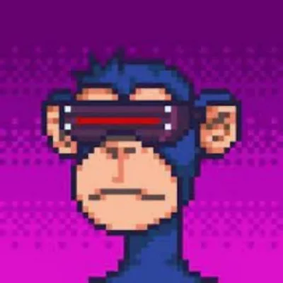 ApeSoft Chat