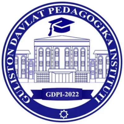 GulDPI. uz | Rasmiy