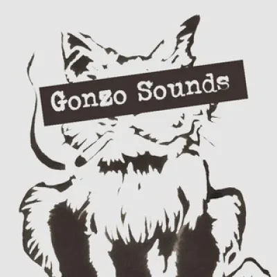 Gonzo Sounds