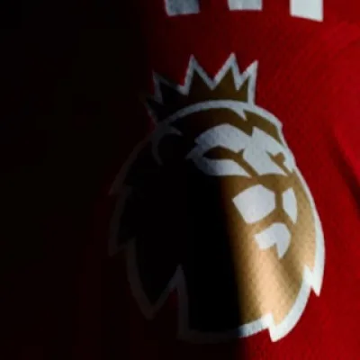 Liverpoolfc.ru | Ливерпуль ☮️