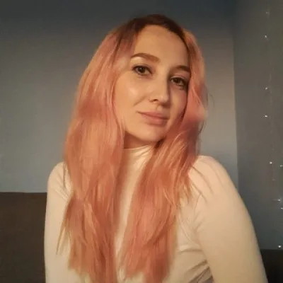Света Тулунова