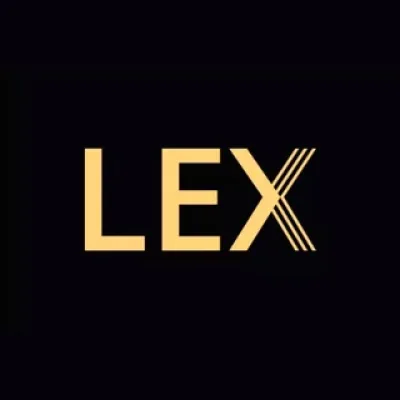 Lex Casino [ Лекс Казино ] TG 🚀