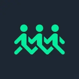 Мирные Жители