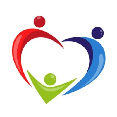 Doctorus Expert