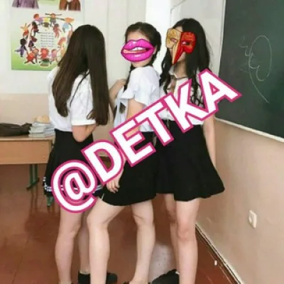 💋MODALAR💋