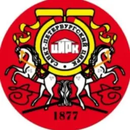 Цирк Чинизелли