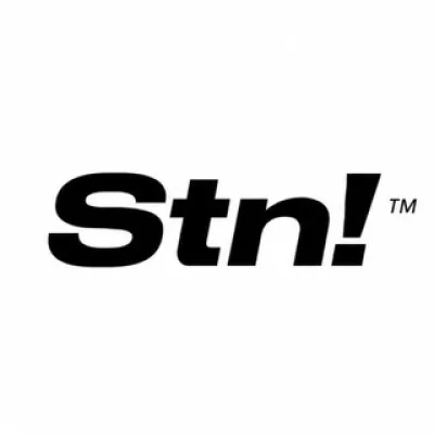 Stn!M