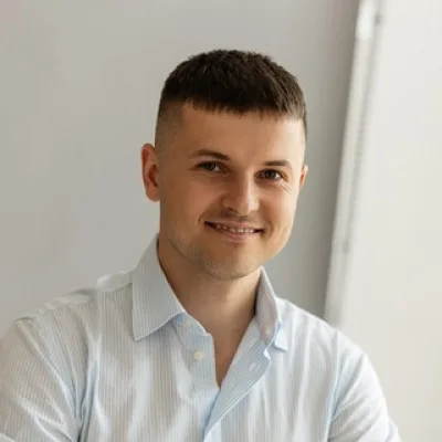 Ivan Palii