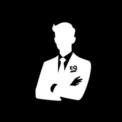 EQ CEO
